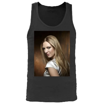 Anna Torv Men's Tank Top