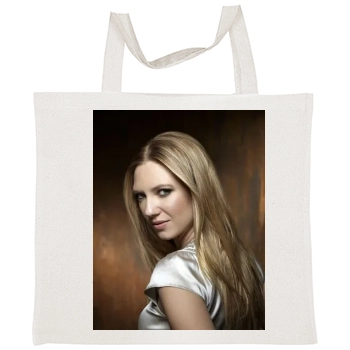 Anna Torv Tote