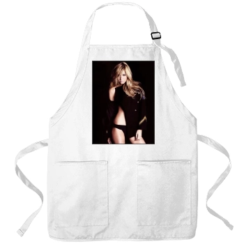 Ariadne Artiles Apron