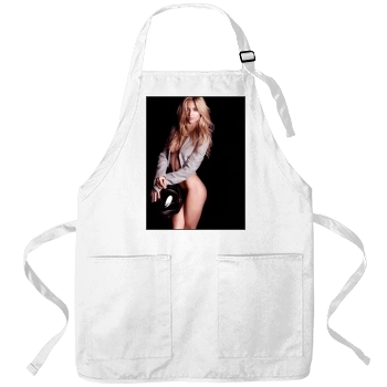 Ariadne Artiles Apron