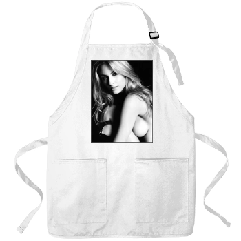 Ariadne Artiles Apron