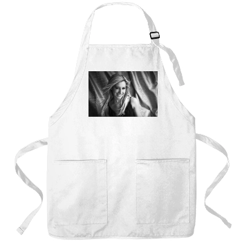 Ashley Tisdale Apron