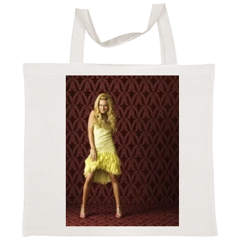 Ashley Tisdale Tote