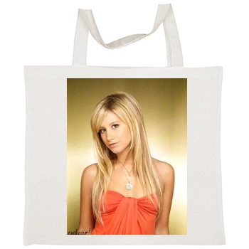 Ashley Tisdale Tote