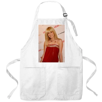 Ashley Tisdale Apron