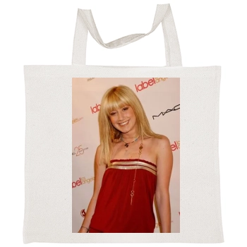 Ashley Tisdale Tote