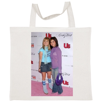 Ashley Tisdale Tote