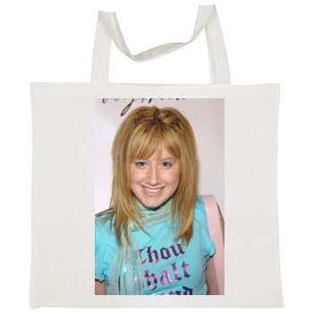 Ashley Tisdale Tote