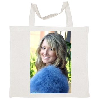 Ashley Tisdale Tote