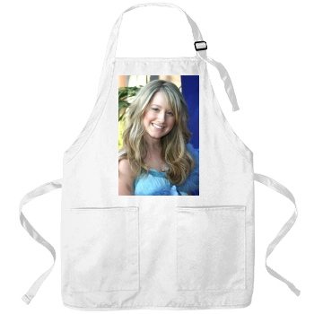 Ashley Tisdale Apron