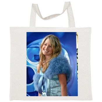 Ashley Tisdale Tote