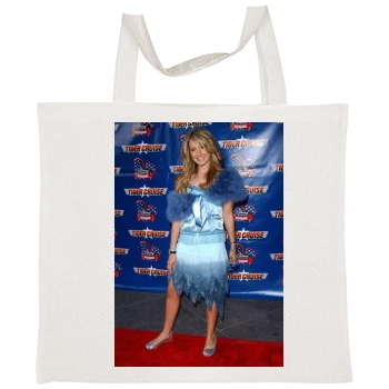 Ashley Tisdale Tote