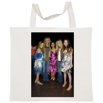 Ashley Tisdale Tote