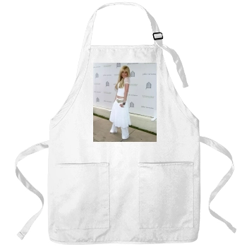 Ashley Tisdale Apron