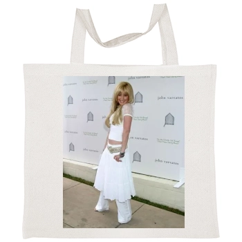 Ashley Tisdale Tote