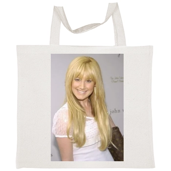 Ashley Tisdale Tote