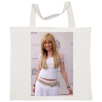 Ashley Tisdale Tote