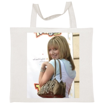 Ashley Tisdale Tote