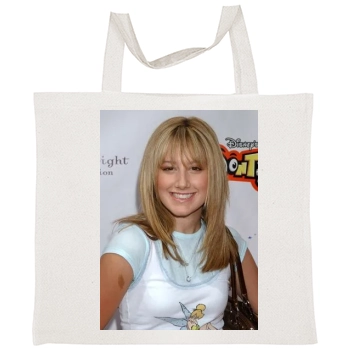 Ashley Tisdale Tote