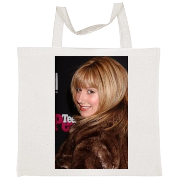 Ashley Tisdale Tote