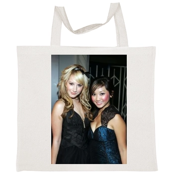 Ashley Tisdale Tote