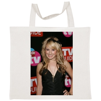 Ashley Tisdale Tote