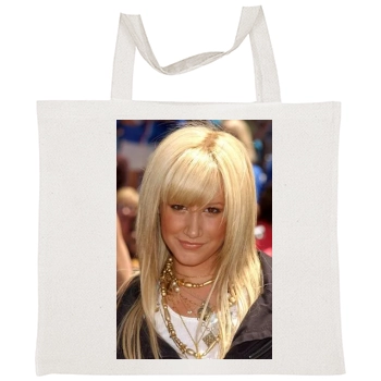 Ashley Tisdale Tote