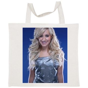 Ashley Tisdale Tote