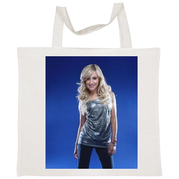 Ashley Tisdale Tote