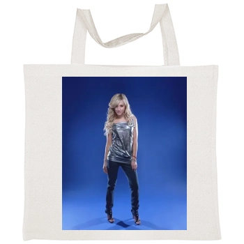 Ashley Tisdale Tote