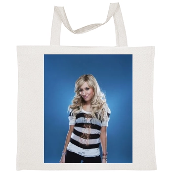 Ashley Tisdale Tote