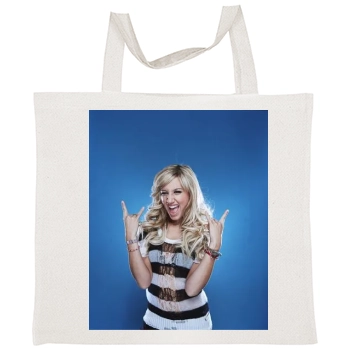 Ashley Tisdale Tote