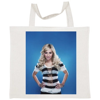 Ashley Tisdale Tote