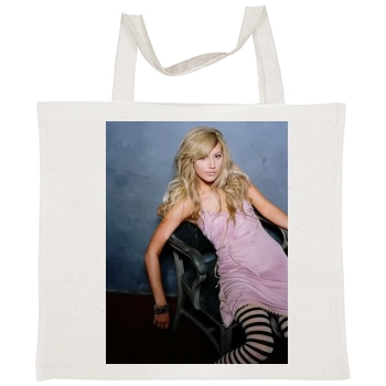 Ashley Tisdale Tote