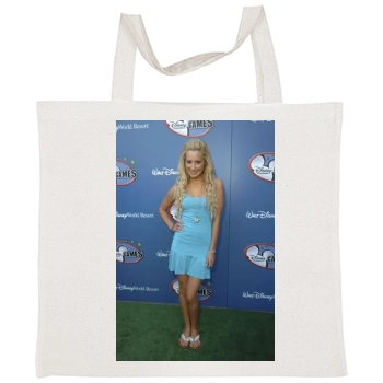 Ashley Tisdale Tote