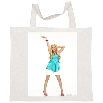 Ashley Tisdale Tote