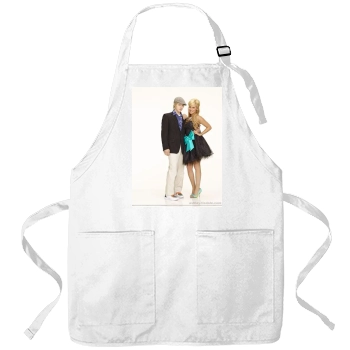 Ashley Tisdale Apron