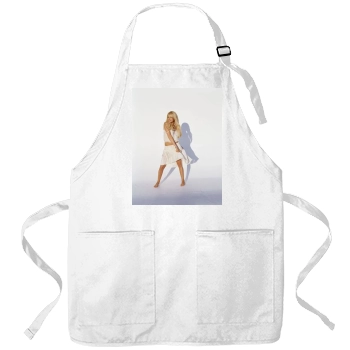 Ashley Tisdale Apron