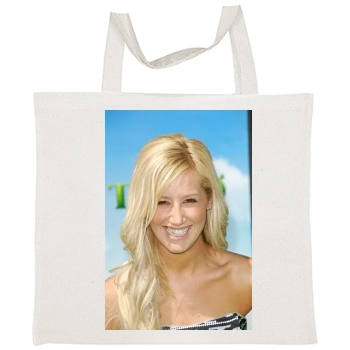 Ashley Tisdale Tote