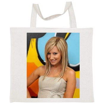 Ashley Tisdale Tote