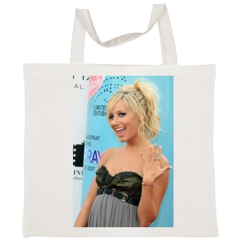 Ashley Tisdale Tote