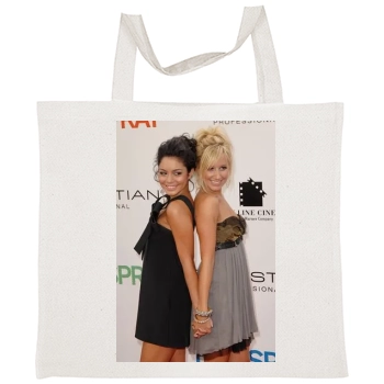 Ashley Tisdale Tote