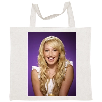 Ashley Tisdale Tote