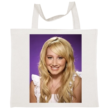 Ashley Tisdale Tote