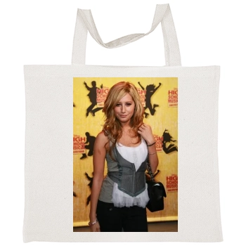 Ashley Tisdale Tote