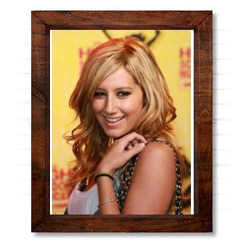 Ashley Tisdale 14x17