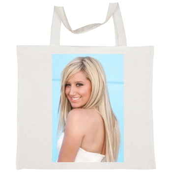 Ashley Tisdale Tote