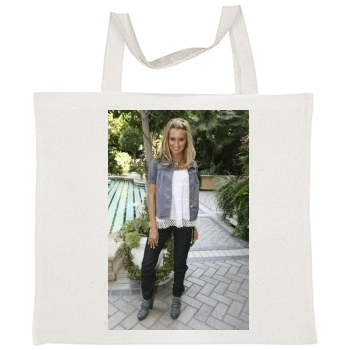 Ashley Tisdale Tote