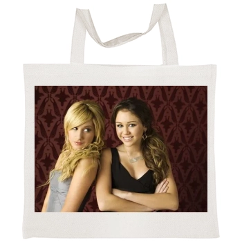 Ashley Tisdale Tote