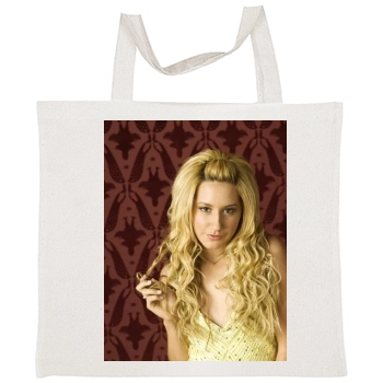 Ashley Tisdale Tote